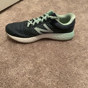 New Balance Fresh Foam Boracay